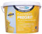Bond It Plasterers Pregrit Internal Plaster Yellow Grip Coat Bonding Agent Pale Yellow Liquid 10 Litres