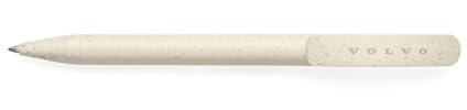 VOLVO Original regalo pluma gadget