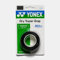 YONEX Dry Super GRAP, Schwarz