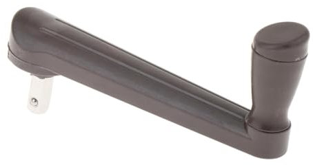 Zxfdsfdbnm Schirmbefestigungen Regenschirm Freizeit Handlauf Klemmen Halterung für Balkon Regenschirm Ersatzteile Griff