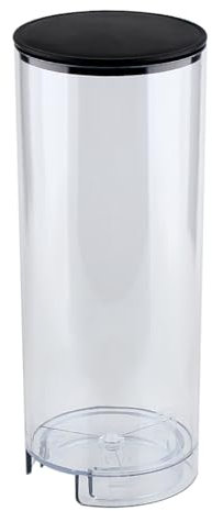 Anbige Replacement Parts Water Tank Reservoir, Compatible with Nespresso Vertuo Plus Deluxe XN900840 Coffee Machine