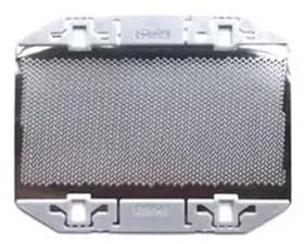Messerrahmen Rahmen Zubehör Ersatz Innenklinge Rasiermesser Grid Mesh - Kompatibel Mit Panasonic ES-RC30 ES-RC40 - Rasierteile(Knife net)
