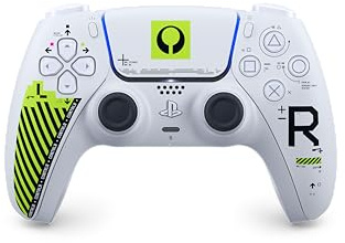 Playstation DualSense® Wireless-Controller – Marathon™ Limited Edition