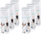 Essentials by Ipuro Cotton Fields 200ml Dufträume (6er Pack)