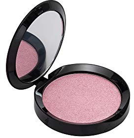 Purobio Illuminante Compatto Resplendent Highlighter Pack 02 Rosa - 9 Gr