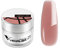 VENALISA Graues Rosa Builder Nail Gel für Nägel 50ml Aufbaugel für Gelnägel Nagel verlängerungs Gel Kit Nail Art Maniküre UV nagellack für Nägel Reparatur-Verstärkung sverlängerung
