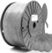 RepRapper PLA Plus Filament 1,75 mm, PLA Pro 3D Drucker-Filament, 6,6 LBS (3 kg) PLA+ Spule, Maßgenauigkeit +/- 0,03 mm für FDM-Drucker, Grau