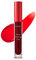 Etude House Dear Darling Tinte en gel al agua (#RD301 Rojo real)(21AD) | Efecto duradero con coloración afrutada, jugosa, húmeda y vivaz.