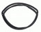 RO - Linea Blanca ® - Junta de puerta para horno Teka HBB - HLB -HSB 83330312