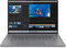 Lenovo Yoga Slim 7 Prox, Display 14.5 inches, 3K, Amd Ryzen 5 6600Hs, Nvidia Geforce Rtx 3050 4Gb Gddr6, 512 Gb Ssd, Ram 1 x 16Gb, Windows 11, Peso 1.45 kg, Storm Grey, 16 GB + 512 GB SSD