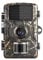 JoyFan Wildkamera 16MP 1080P Full HD Wildkamera mit Bewegungsmelder Nachtsicht IP66 Wasserdichter und 0,7s Schnelle Trigger Geschwindigkeit Nachtsicht Wildkamera für die Überwachung von Wildtieren