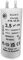 Condensateur pour Store Compatible Somfy® et Simu®- 3,5µF 10Nm - Cosses 2,8mm - GARANTIE 2 ANS