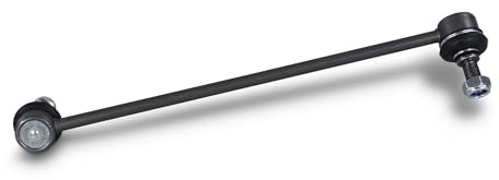 DENCKERMANN Front Axle Left