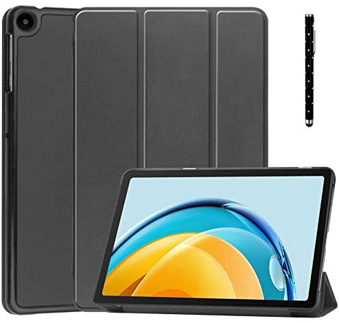 Acelive Funda Capa para Huawei Matepad SE 10.4 Pulgadas