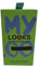 My Looks by Wolfgang Joop Color for Man 50 ml Eau de Toilette