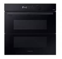 Horno Samsung NV7B5750TAK_U3 Clase A+ Multifunción/Pirolítico