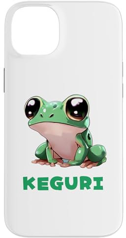 Custodia per iPhone 14 Plus Originale