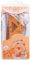 Set di goniometri geometrici, righello a tema Capybara, per capibara, forniture scolastiche capibara, strumenti di misurazione geometrica, strumenti di geometria scolastica per scuola e uso