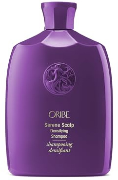 ORIBE Serene Scalp Densifying Shampoo 250 ml