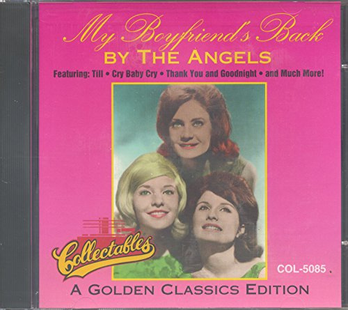 Collectables Records