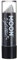 Holographischer Glitzer Lippenstifr von Moon Glitter - 5gr - Silber