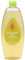 Johnson's Baby Camomila Shampoo - 750 ml