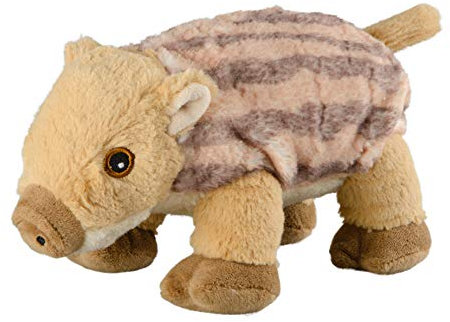 Warmies Mini ́s Animals Gift Children (Freshling)