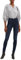 Levi's Damen 720™ High Rise Super Skinny Jeans,Deep Serenity,31W / 30L