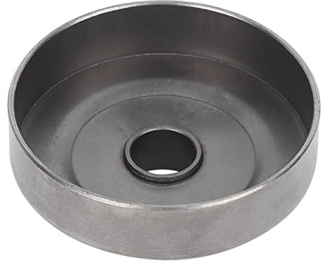 7T Clutch Drum Sprocket Needle Bearing Alloy Fit for 36 41 136 137 141 142 235 240 Chainsaw Parts Chainsaw Accessories