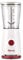 Girmi FR03 Mixer Électrique, 170W, 4 Boiteux dans Acier INOX, 500 ml, Blanc