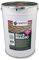 Smartseal ‘Block Magic' – A Re-Colouring Block Paving Sealer. Superior to a Concrete Paint - Transform Old Block Paved Drives or Patios - Easy to Apply 25 Litre (Grey)