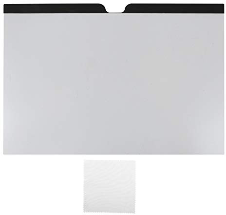 Blaulicht-Schutzfolie für Air 13,3, magnetisch 380 nm - 420 nm Anti-Blaulicht-Schutzfilter Kompatibel mit 13,3-Zoll-Laptop-Bildschirm