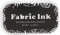 Pssopp Farbige Stempelkissen Stempelkissen Stempel Wiederherstellen Stil Schwamm Stempelkissen Scrapbooking Stempelkissen Stempelwerkzeug(Schwarz)