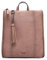 Tamaris Danuta Backpack Oldrose