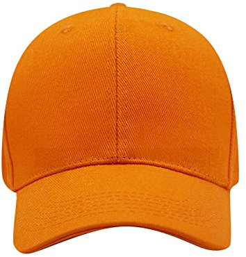 AIMEIMEI Unisex Baseball Kappe Cap Ukraine Flagge Hüte Baseboard Baseballkappe Baseball Cap Herren Damen Outdoor Baseballkappe Trucker Mesh Hüte Baseball Cap