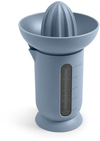 UFO Juicer (Ocean Dark)