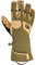 Outdoor Research Extravert Gloves Loden/Natural L