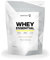 Body & Fit Whey Essential - Protéines en poudre Cookies & Crème - Protéine de lactosérum - Whey Protein - 40 Shakes (1000 g)