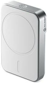 ALOGIC Matrix Universal Magnetic MSPB5KW