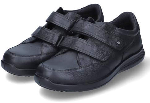 Jomos Adult sonstige Gr. 46