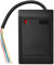 Door Card Reader, Door Access Control Standalone Reader Wiegand Reader ID Card Reader