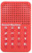 flexman Lustige Soundmaschine, 2,4 X 3,9 X 0,8 Zoll Furz Geräuschmacher Streiche, Elektronischer Sound Maker, Sound Maschine mit 16 Soundeffekten