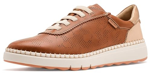 Pikolinos Sneakers in Leder Arenas für Frauen