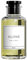 Klone-Parfüm für Männer, Klone Scents-Parfüm für Männer, lang anhaltender Duft, der Charme und Selbstvertrauen verstärkt, Duft von Romantik und Versuchung (Rouge Atlantic)