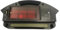 Bac Collecteur De Poussière, Compatible Avec Roomba, Modèles 850, 860, 864, 865, 866, 870, 871, 875, 880, 885, 960, 964, 965, 966, 970, 971, 974, 975, 976