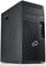 Fujitsu PC Computer Desktop Tower Esprimo P557, Processore Core i5-7400, Memoria Ram 16GB, Disco SSD 240GB, Win 11 Pro (Ricondizionato)