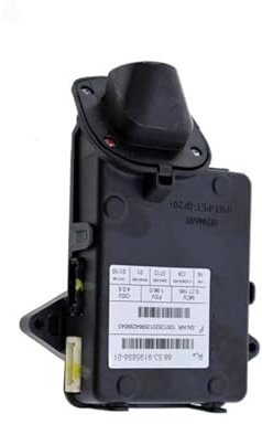 Auto Rückfahrkamera für BMW X5 E70 2007-2013 66539139864 Auto Rückabdeckung Kamera Nachtsicht Backup Parkkamera