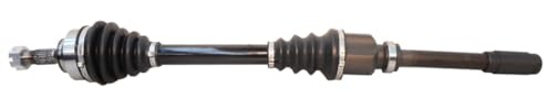 SKF VKJC 4481 Driveshaft kit