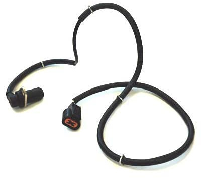 Meat & Doria 90334 ABS Sensor