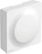 Uponor Smatrix 1086972 Raumthermostat Base T-143 Bus